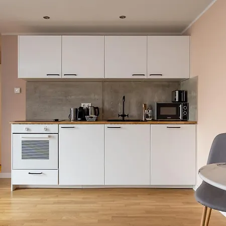 Limehome Dresden Tannenstrasse Extérieur photo
