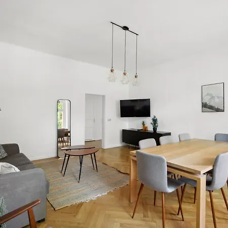 Limehome Dresden Tannenstrasse Extérieur photo
