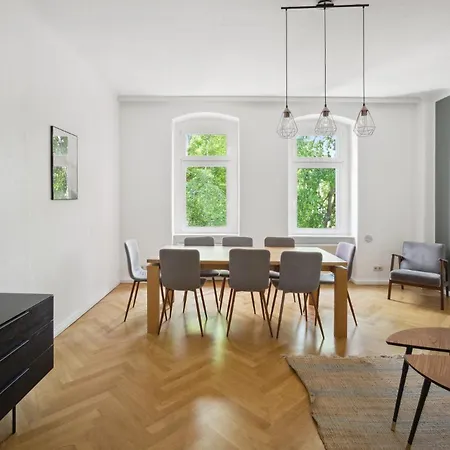 Limehome Dresden Tannenstrasse Extérieur photo