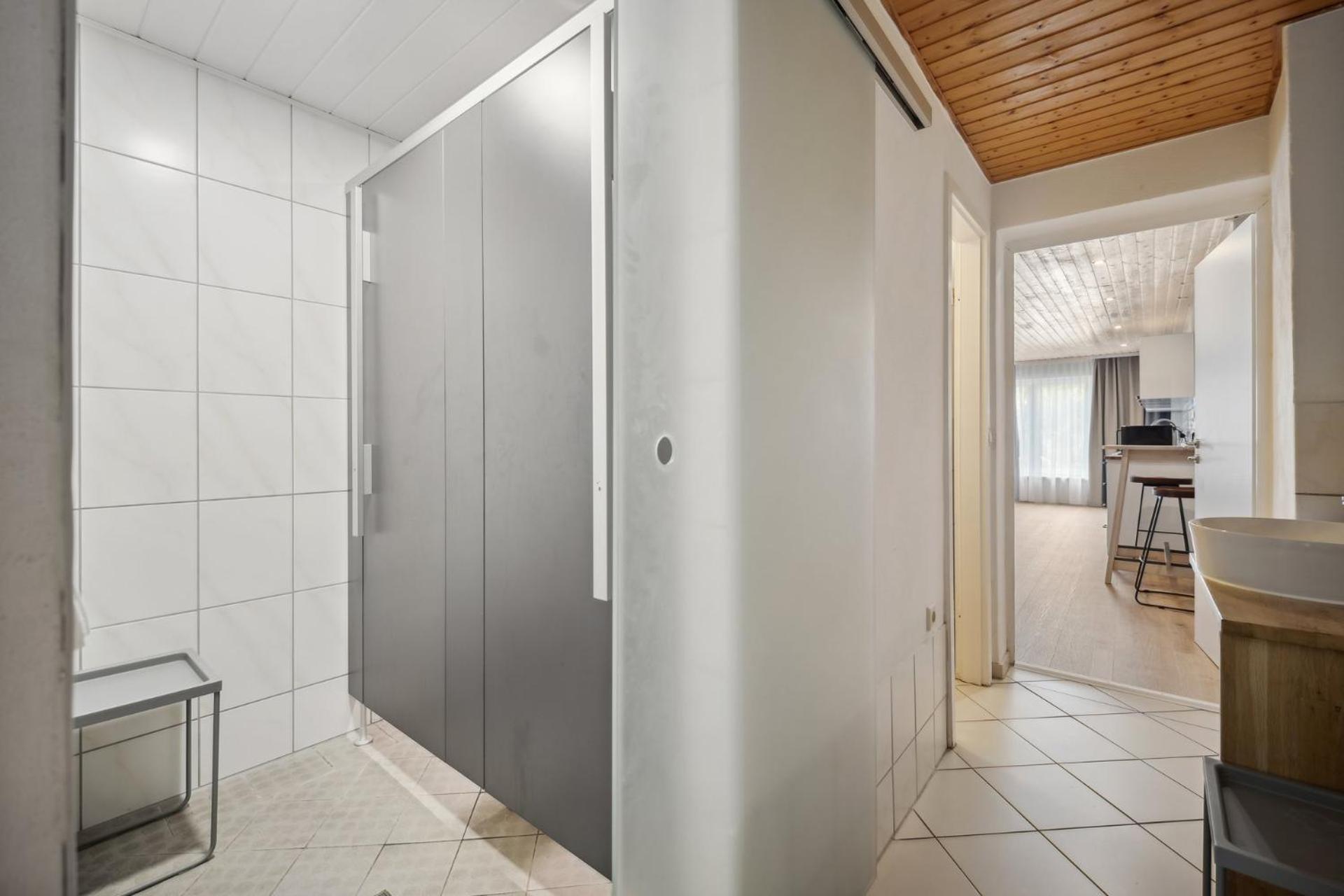 Apartment Limehome Tannenstraße Dresden