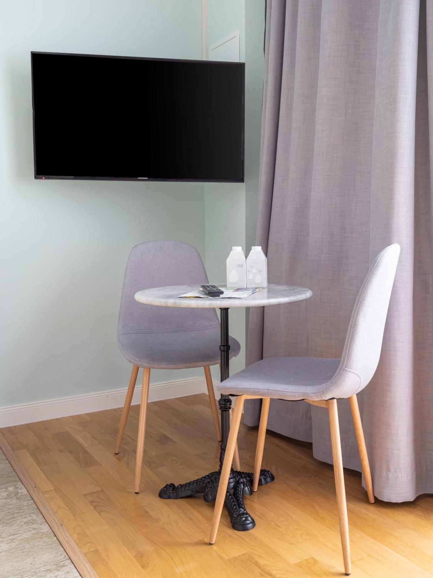 Limehome Tannenstraße Apartment Dresden